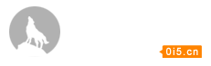⩎멎聻虓⠀㕵偛䡲⤀