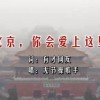 ظ۰̨49ͼȫ1